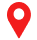 ubicación